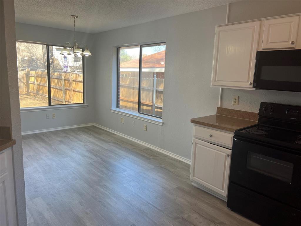 Collingwood Village - Residential