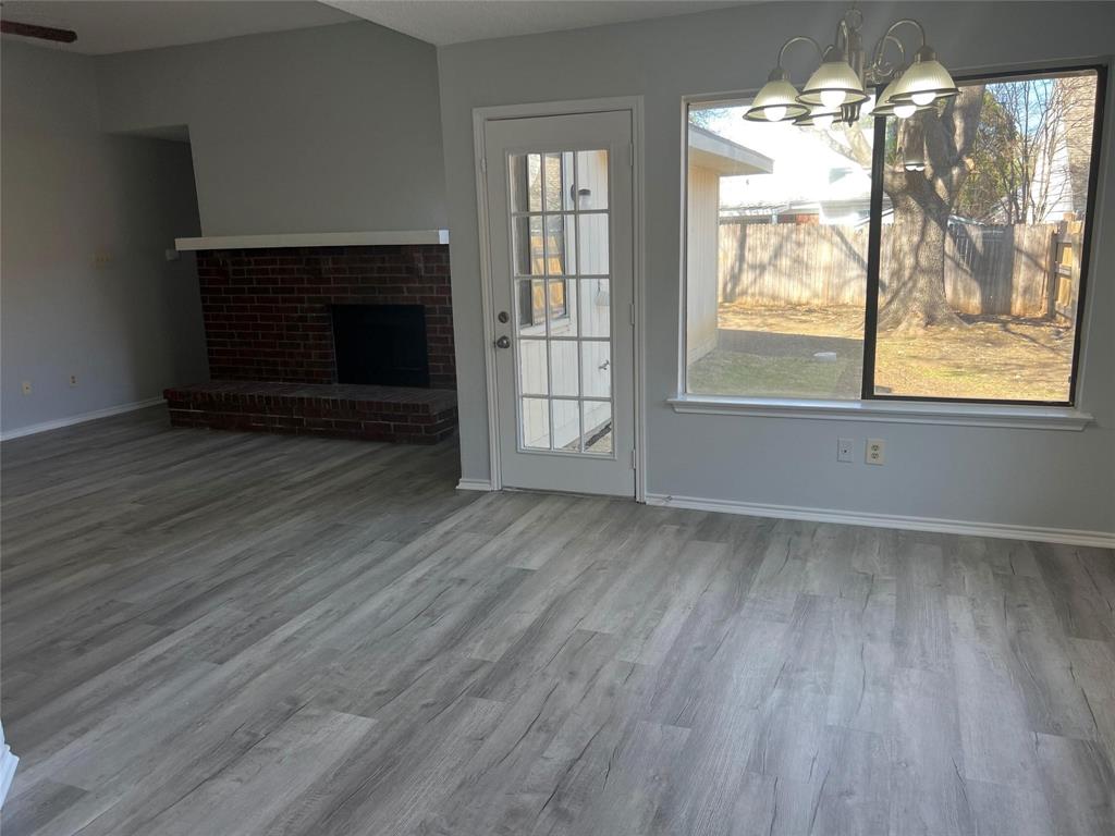 Collingwood Village - Residential