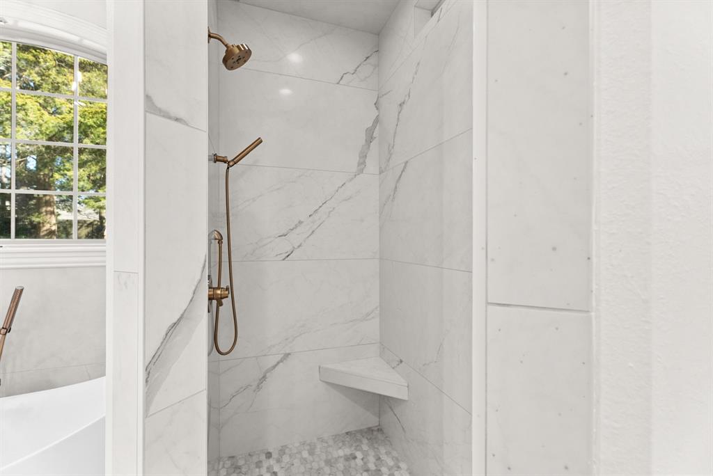 Stonegate - Residential