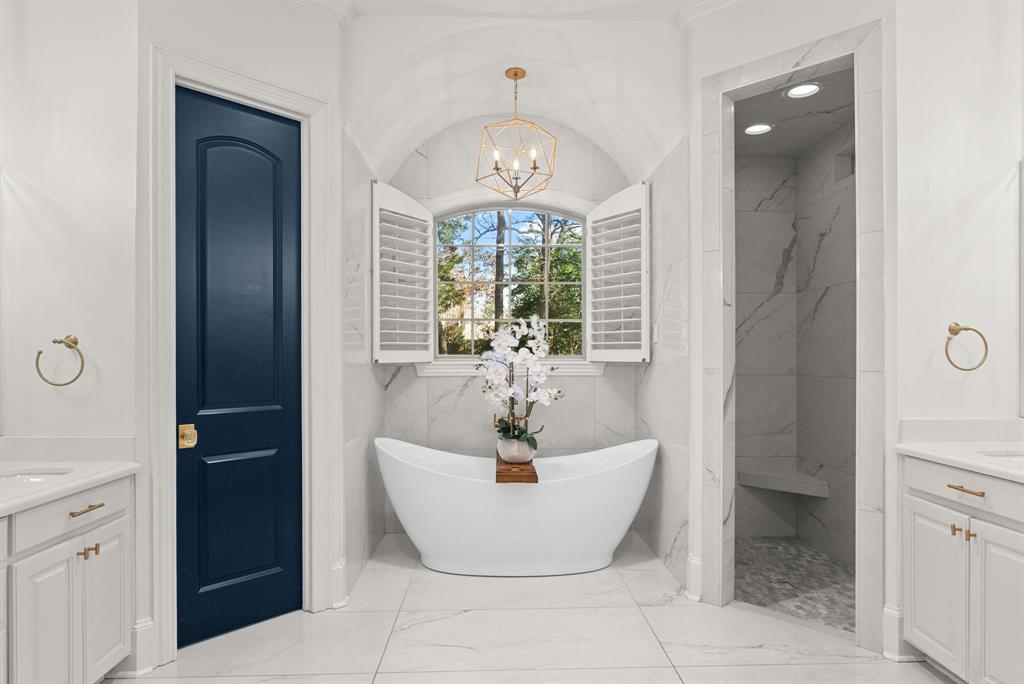 Stonegate - Residential