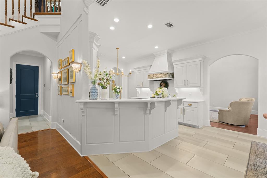 Stonegate - Residential