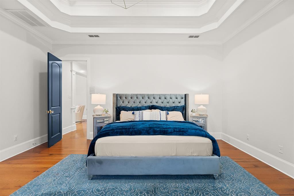 Stonegate - Residential