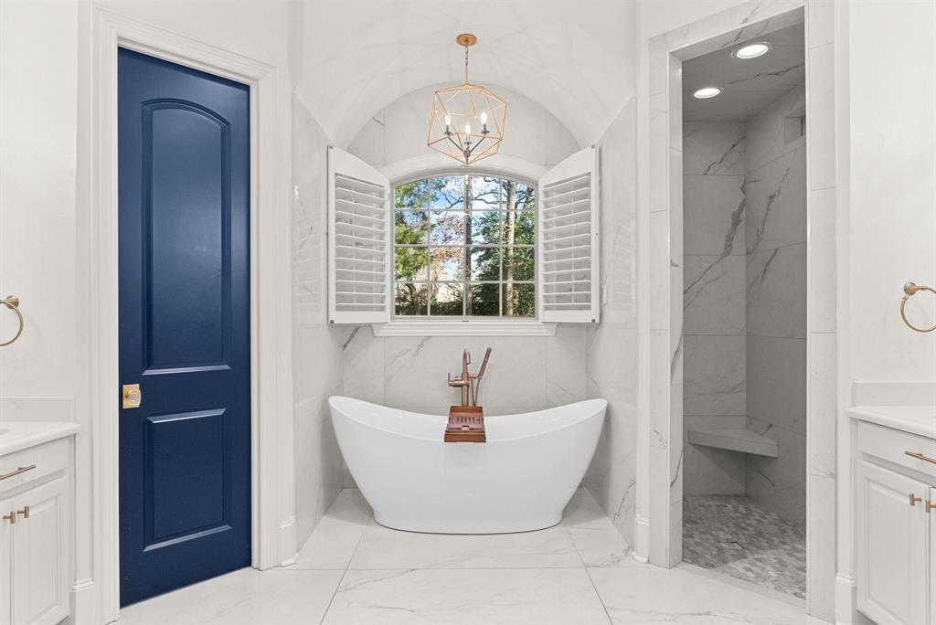 Stonegate - Residential