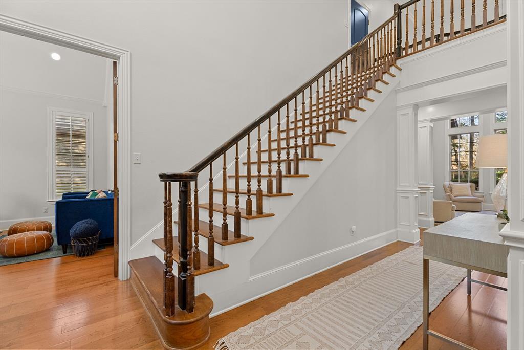 Stonegate - Residential