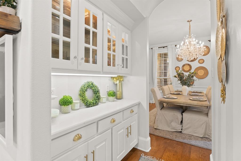 Stonegate - Residential