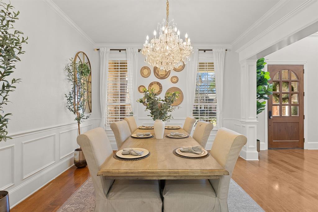 Stonegate - Residential