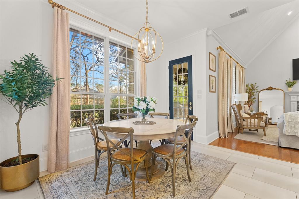 Stonegate - Residential