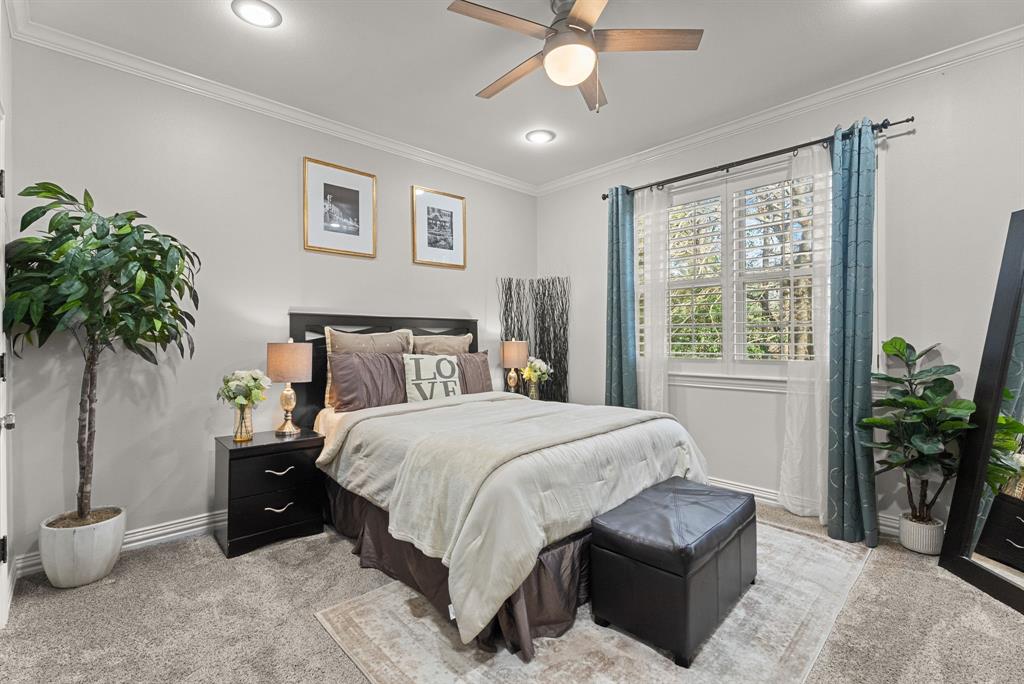 Stonegate - Residential