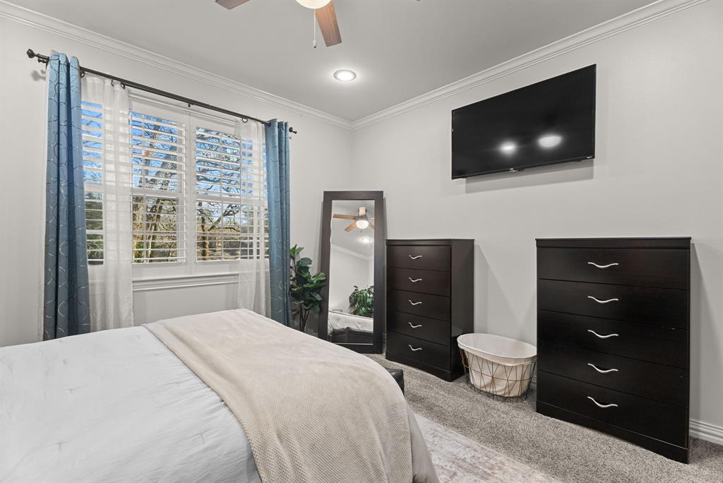 Stonegate - Residential