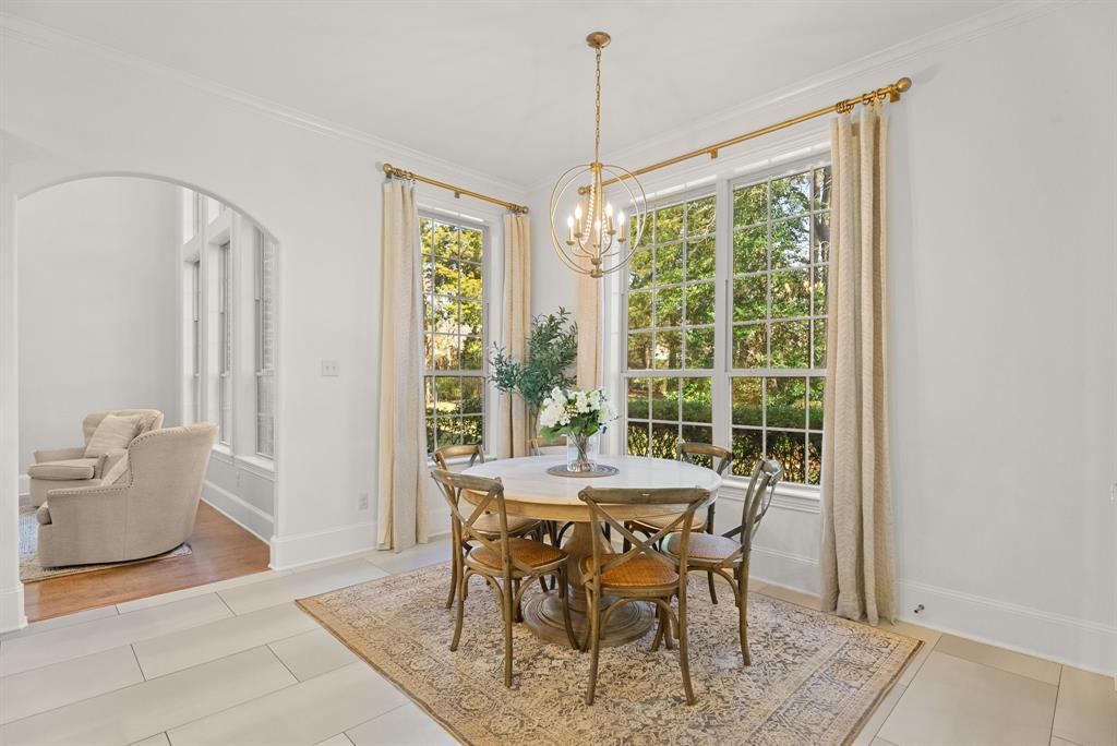 Stonegate - Residential