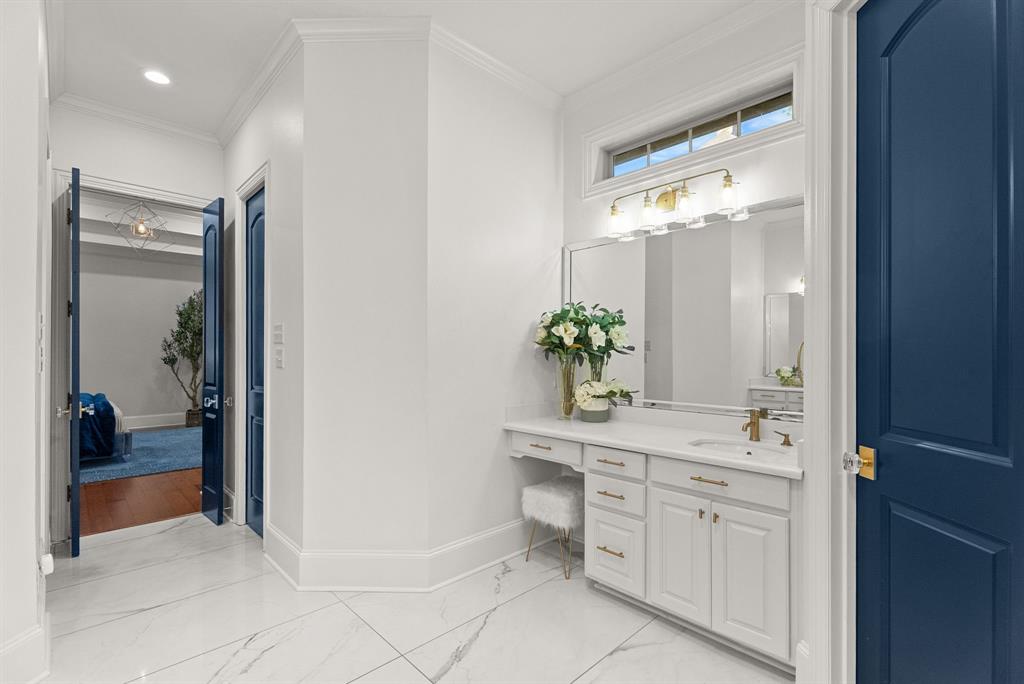 Stonegate - Residential