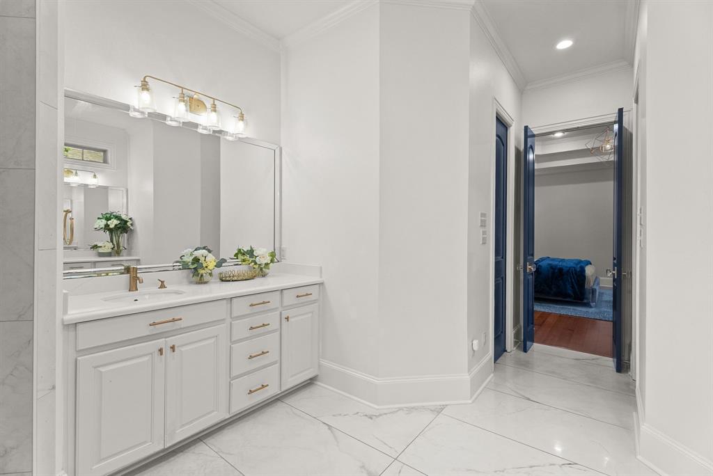 Stonegate - Residential