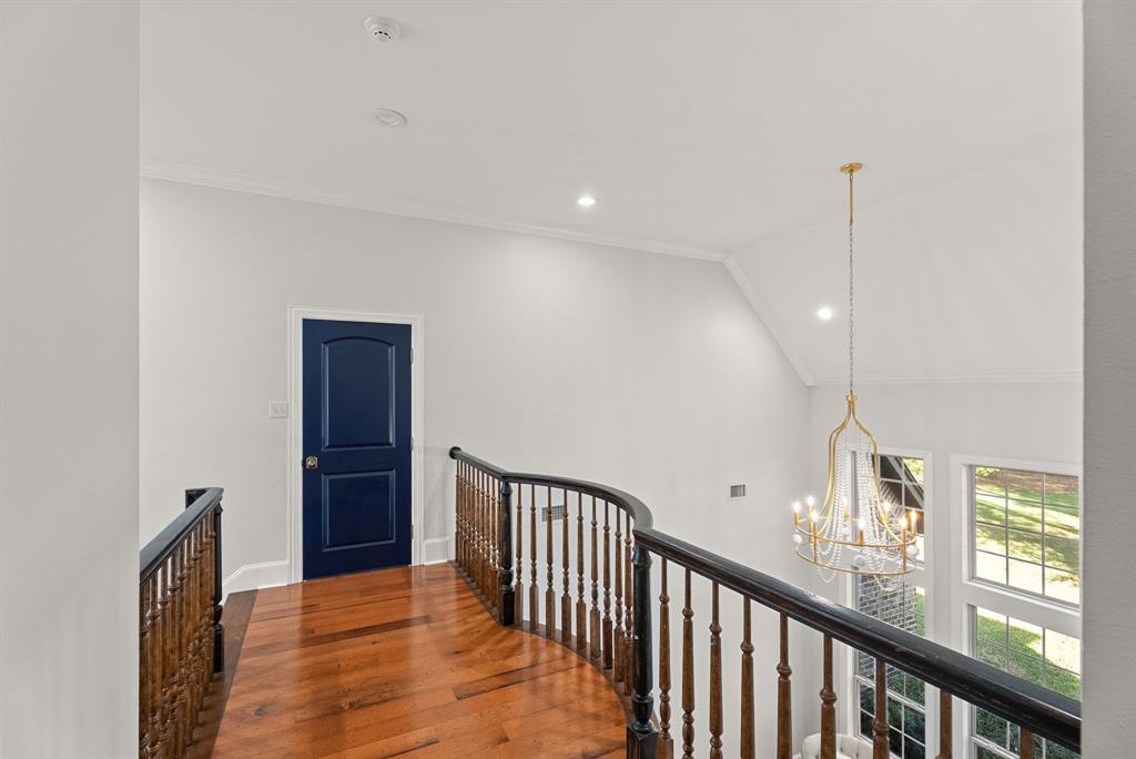 Stonegate - Residential