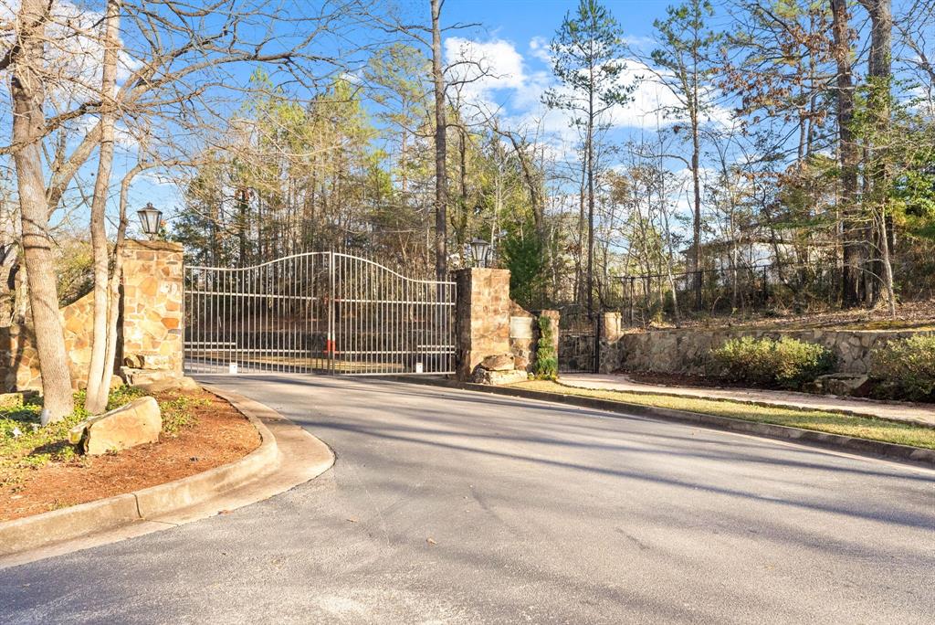 Stonegate - Residential