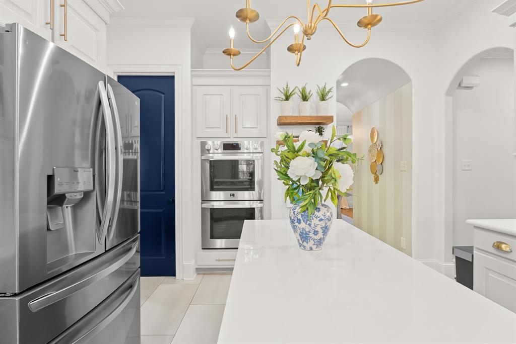 Stonegate - Residential