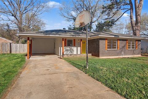 9033 Hilton Drive Shreveport LA 71118