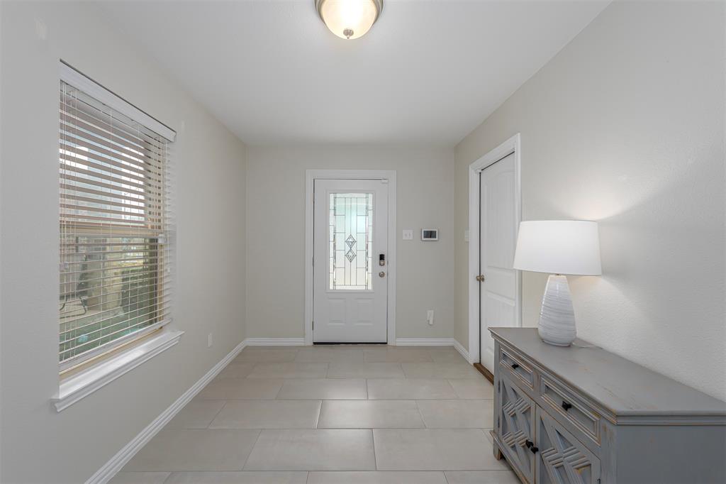 Waterfront Enchanted Bay Fwy - Residential