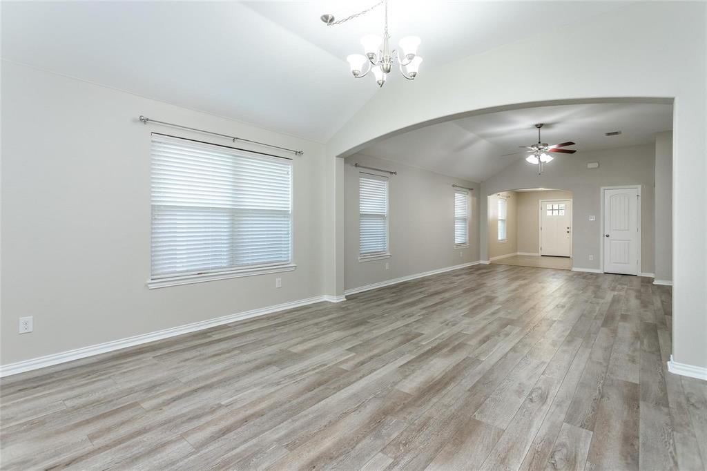 Waterfront Enchanted Bay Fwy - Residential