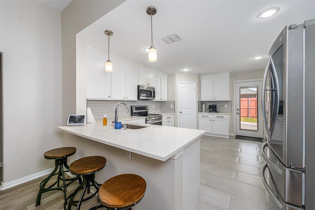 Waterfront Enchanted Bay Fwy - Residential