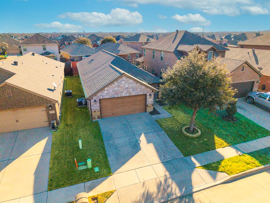 Waterfront Enchanted Bay Fwy - Residential