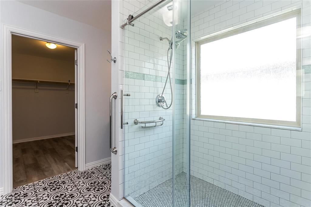 Waterfront Enchanted Bay Fwy - Residential