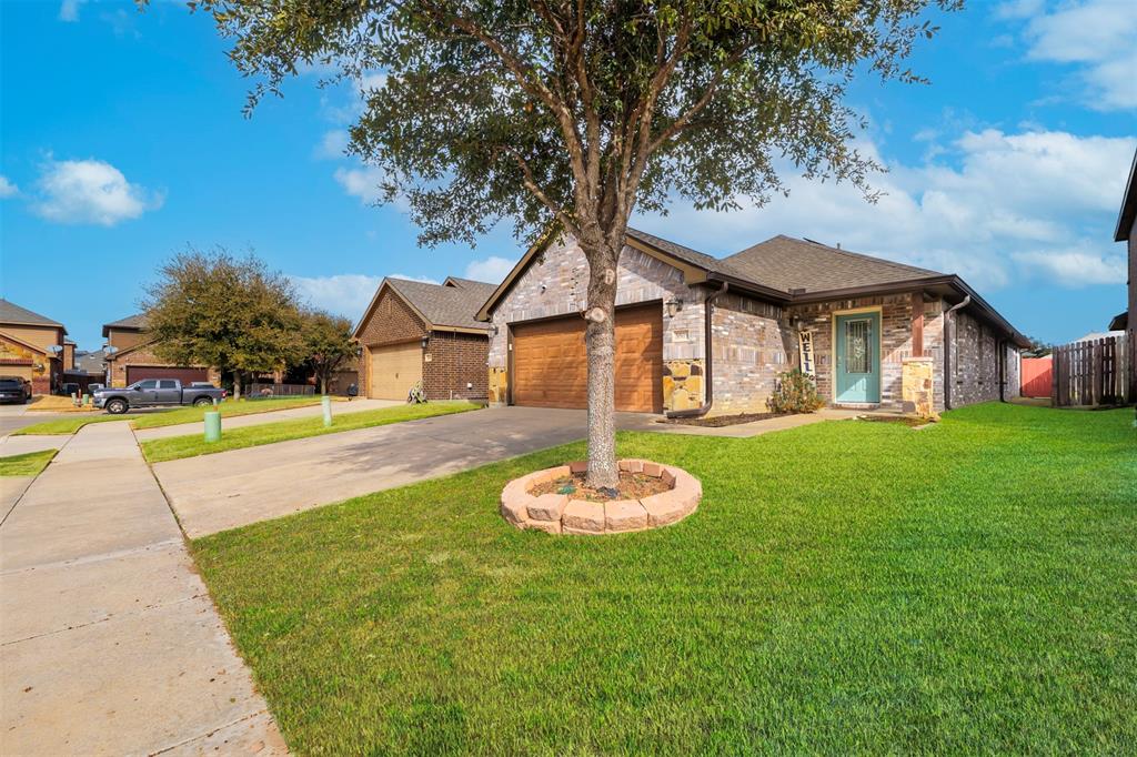 Waterfront Enchanted Bay Fwy - Residential