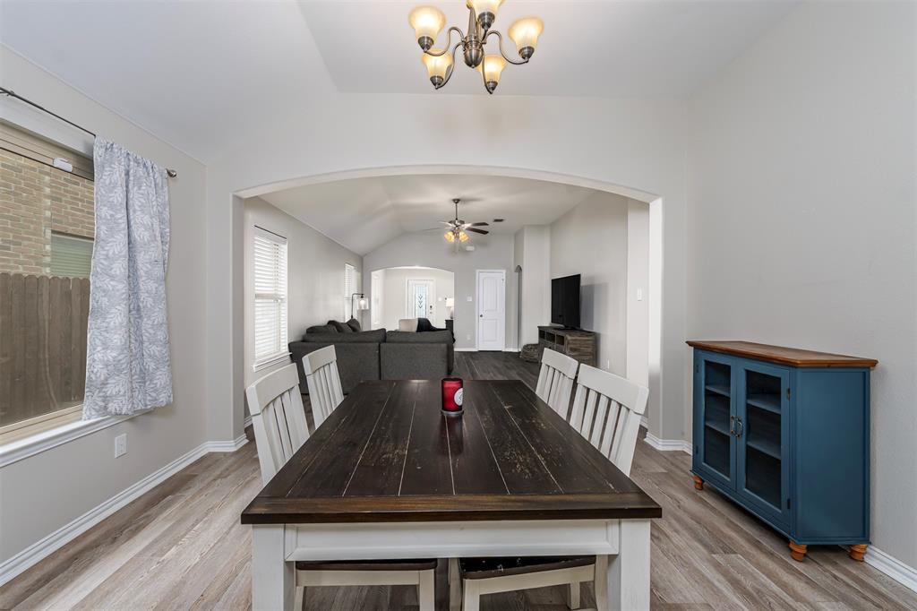 Waterfront Enchanted Bay Fwy - Residential