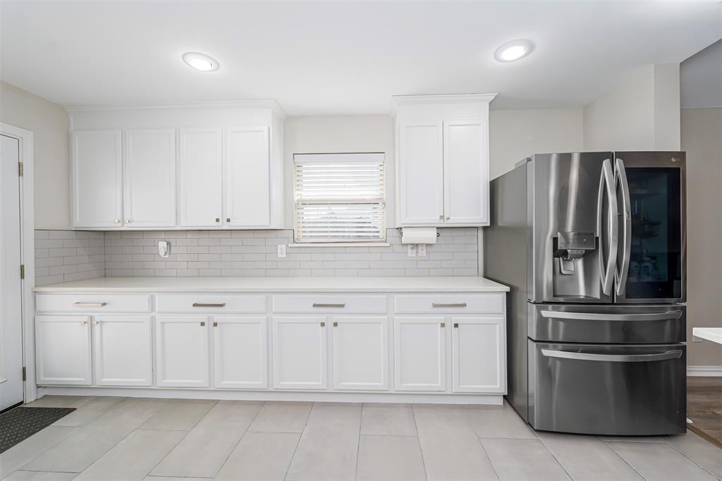 Waterfront Enchanted Bay Fwy - Residential