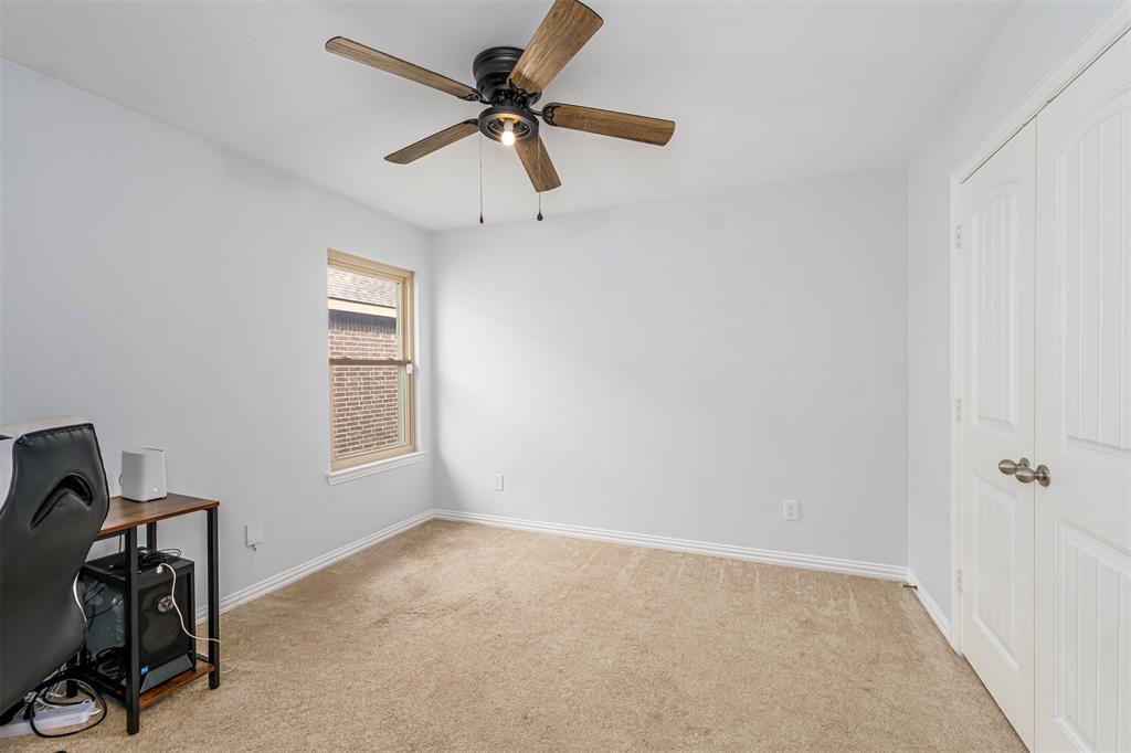 Waterfront Enchanted Bay Fwy - Residential