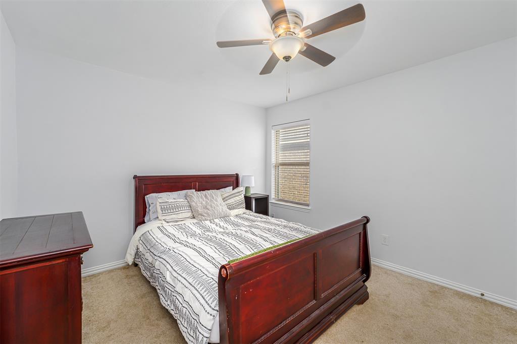 Waterfront Enchanted Bay Fwy - Residential