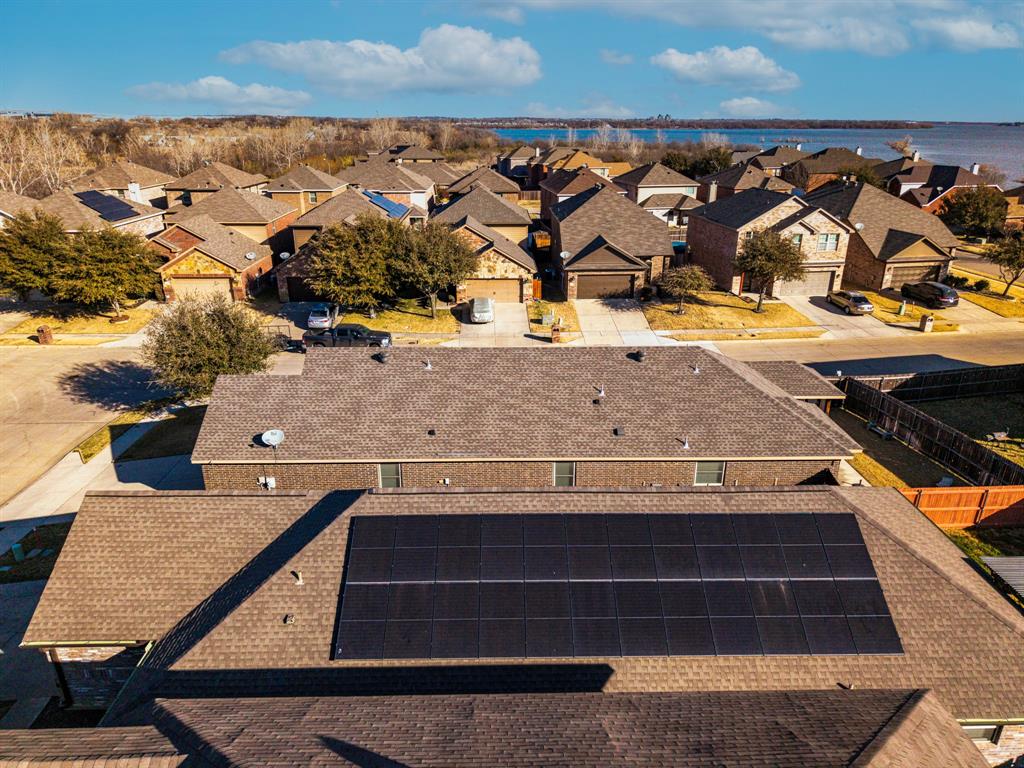 Waterfront Enchanted Bay Fwy - Residential