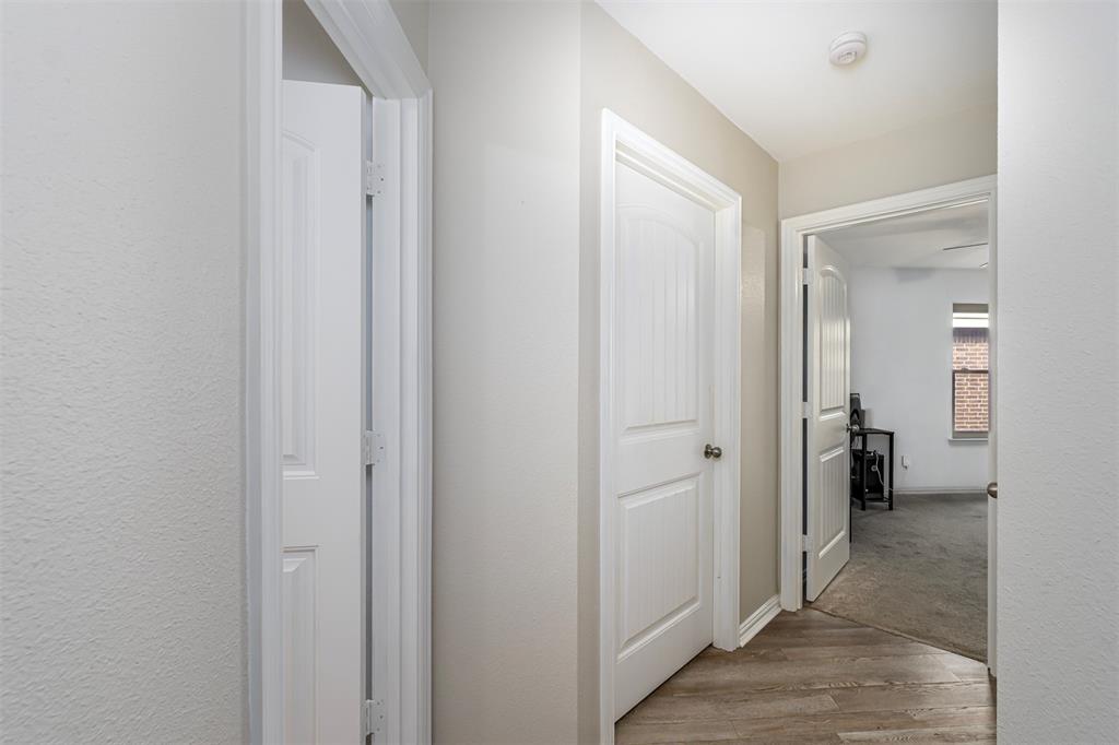 Waterfront Enchanted Bay Fwy - Residential