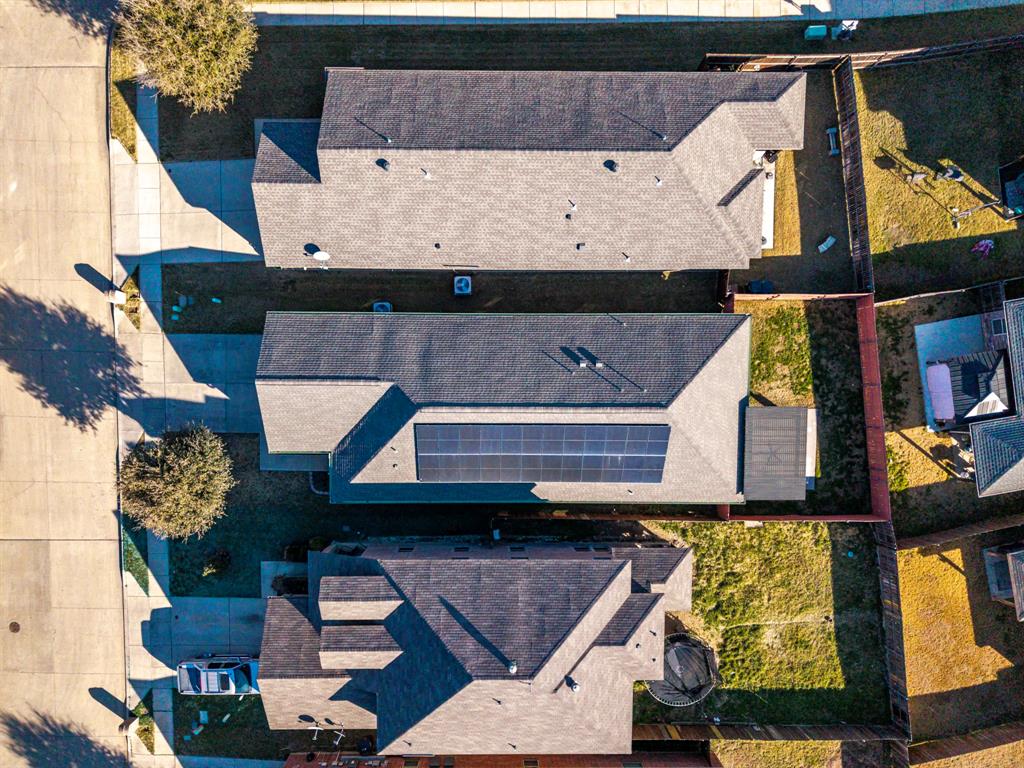 Waterfront Enchanted Bay Fwy - Residential