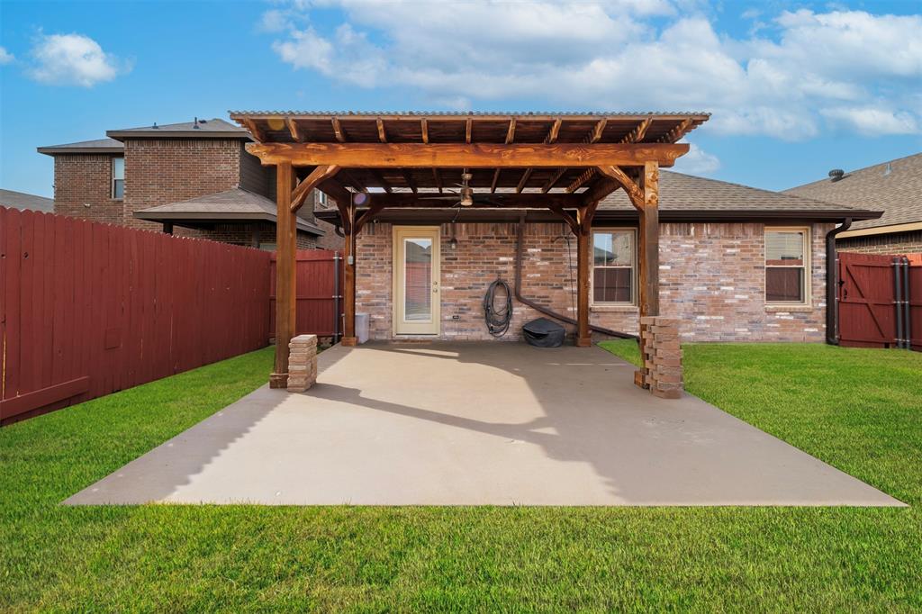 Waterfront Enchanted Bay Fwy - Residential