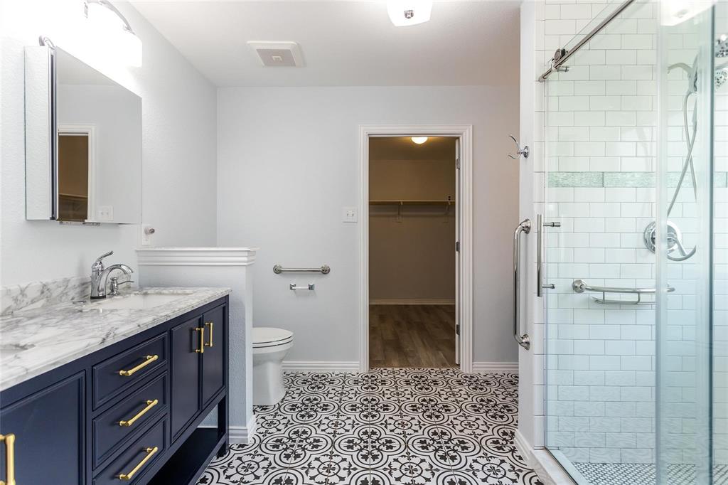 Waterfront Enchanted Bay Fwy - Residential