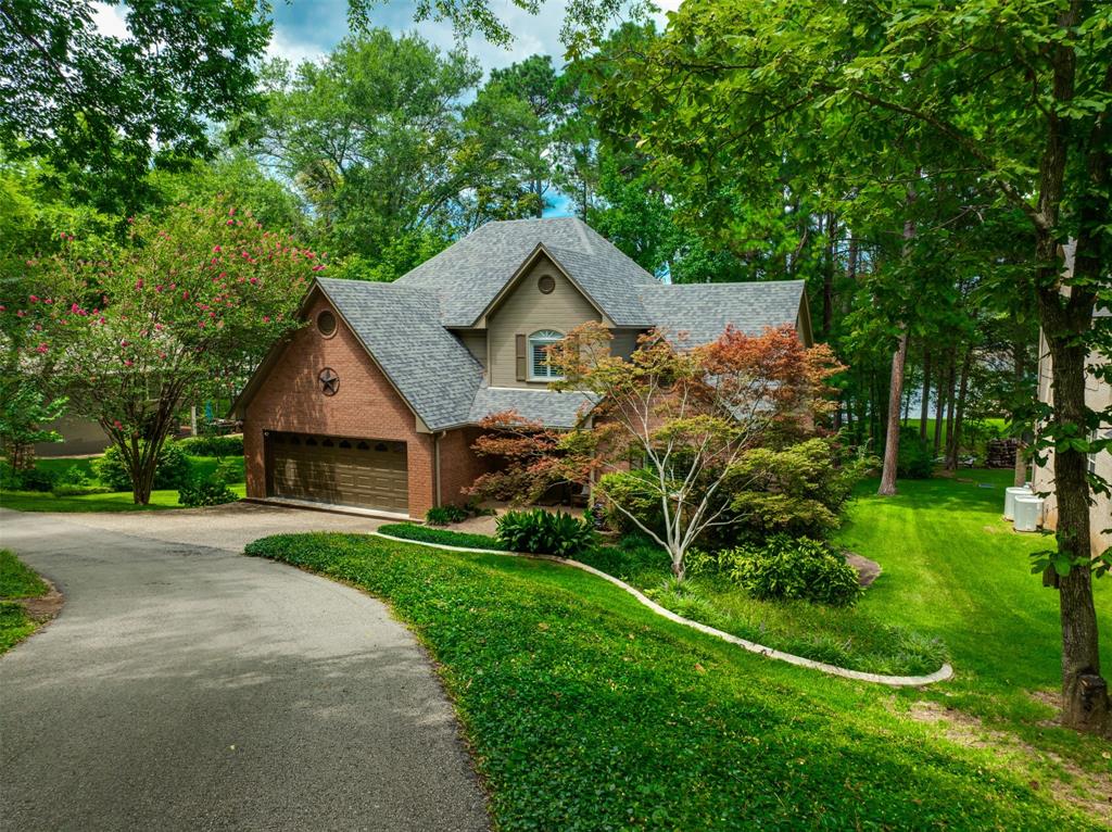 15888 Treasure Cove