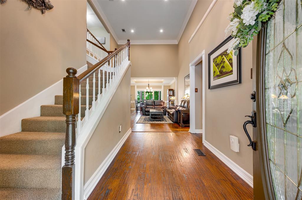 15888 Treasure Cove