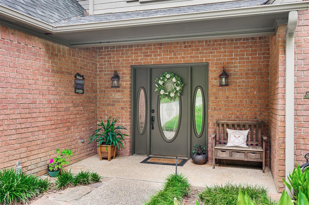 15888 Treasure Cove