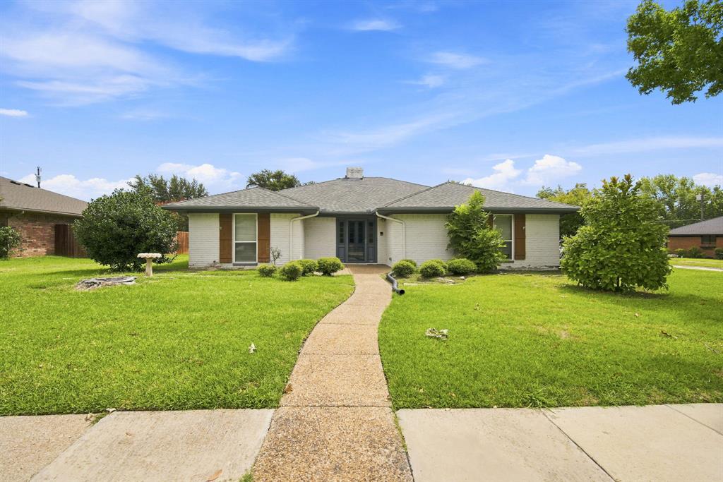 2005 Yorkstown Drive