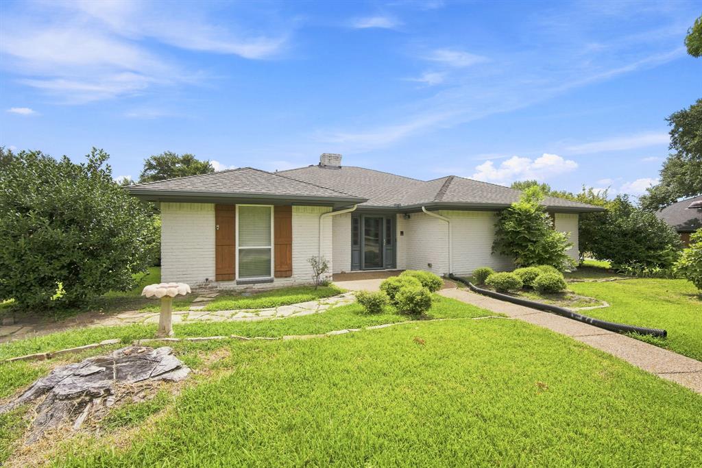 2005 Yorkstown Drive
