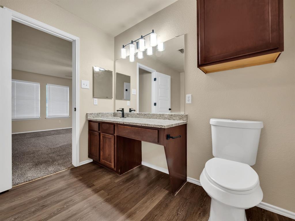 Ames Meadow Ph 04 - Residential