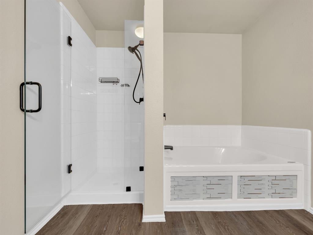 Ames Meadow Ph 04 - Residential