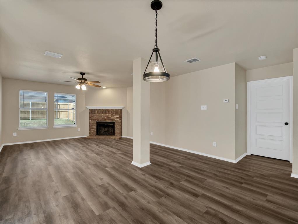 Ames Meadow Ph 04 - Residential