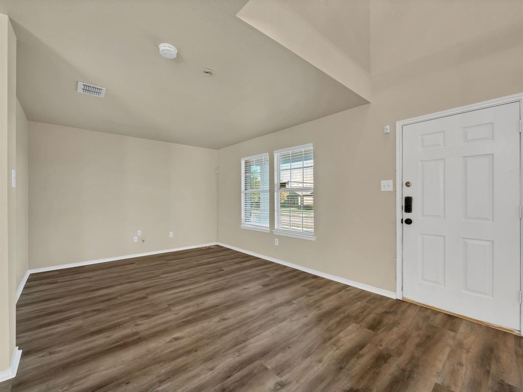 Ames Meadow Ph 04 - Residential