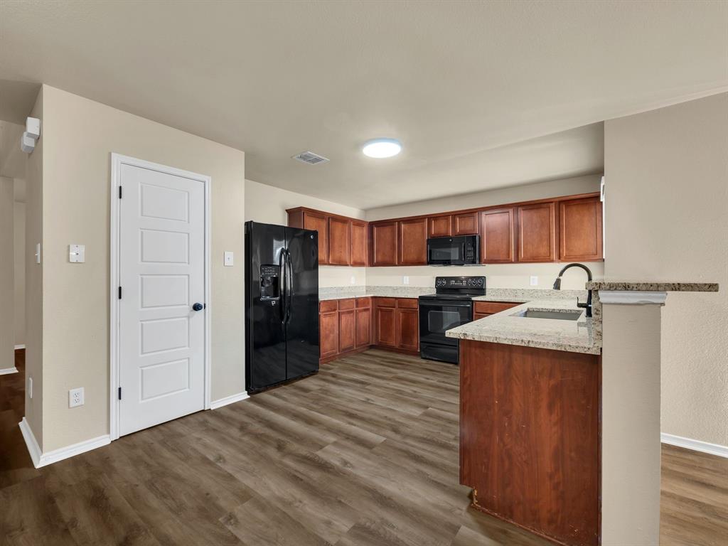 Ames Meadow Ph 04 - Residential