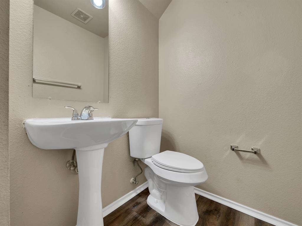 Ames Meadow Ph 04 - Residential