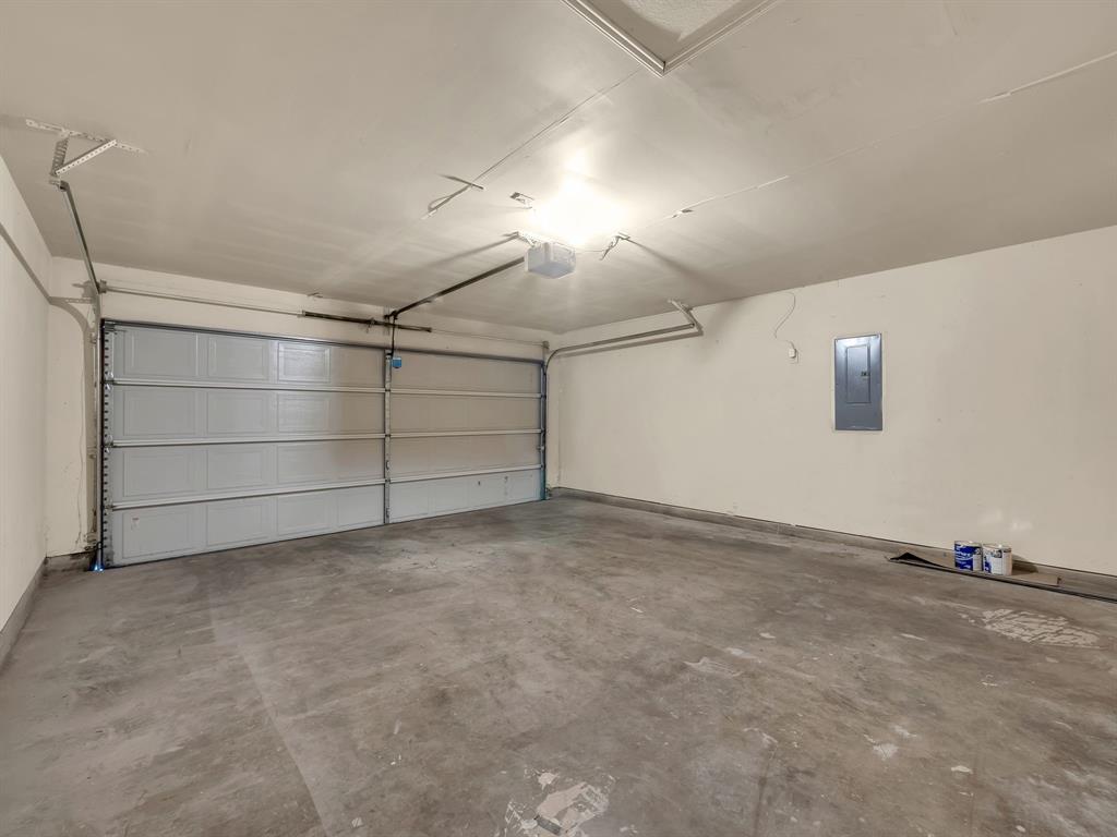 Ames Meadow Ph 04 - Residential