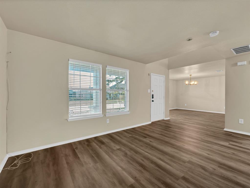 Ames Meadow Ph 04 - Residential