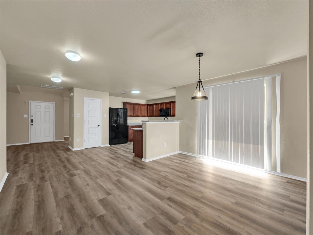 Ames Meadow Ph 04 - Residential