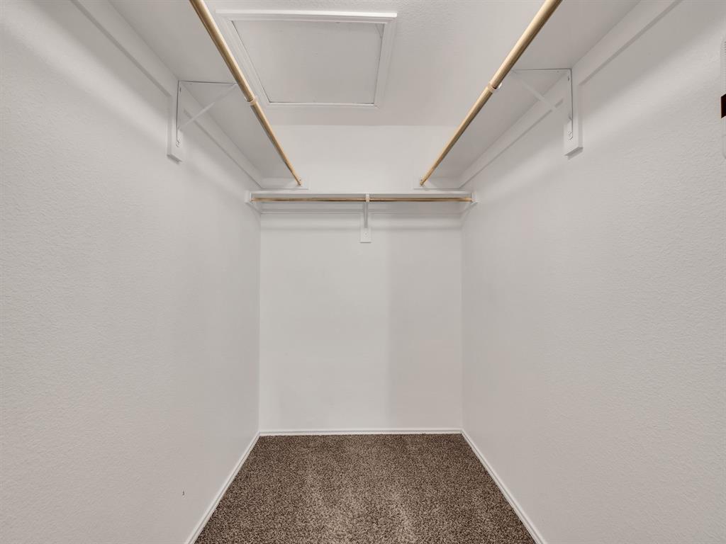 Ames Meadow Ph 04 - Residential